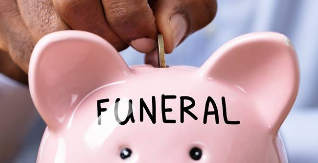 How To Save Money On Funerals